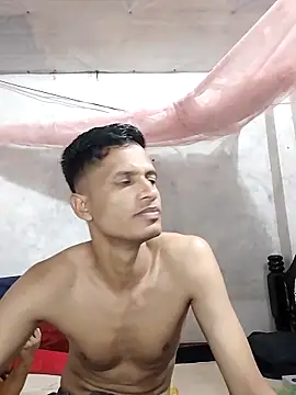 plyboysamimbd online show from March 19, 2026, 8:18 am