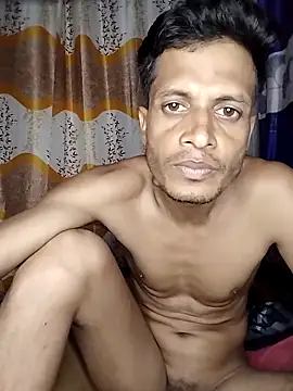 plyboysamimbd online show from April 21, 2026, 6:01 pm