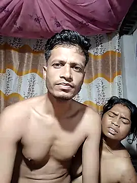 plyboysamimbd online show from April 22, 2026, 11:50 pm