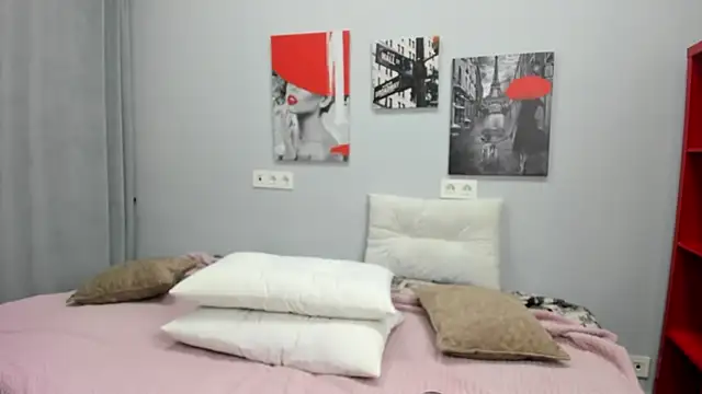 Snapshot of Brightly_Heizer chatting on July 9, 2026, 12:26 am Brightly Heizer online show from July 9, 2026, 12:26 am