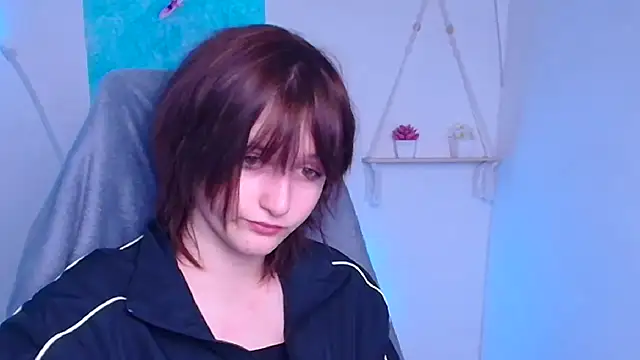 Snapshot of Alice_Wonderme chatting on January 11, 2026, 12:32 pm Alice Wonderme online show from January 11, 2026, 12:32 pm