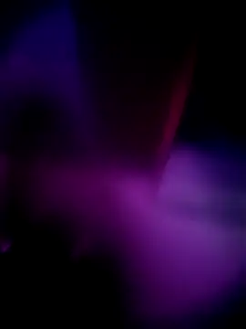 Snapshot of sweetie1712 chatting on December 17, 2025, 10:43 am sweetie1712 online show from December 17, 2025, 10:43 am