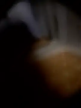 Snapshot of sweetie1712 chatting on December 19, 2025, 2:02 pm sweetie1712 online show from December 19, 2025, 2:02 pm