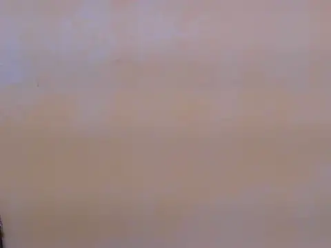 Snapshot of Honey_Baby1 chatting on November 27, 2025, 5:53 am Honey Baby1 online show from November 27, 2025, 5:53 am