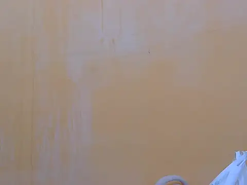 Honey Baby1 online show from January 13, 2026, 5:57 am