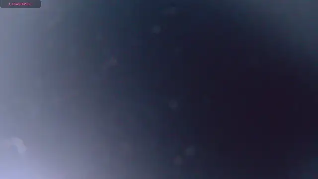 Snapshot of Liam_Sinclair chatting on January 18, 2026, 4:22 pm Liam Sinclair online show from January 18, 2026, 4:22 pm