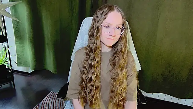 Snapshot of G0LDI chatting on February 5, 2026, 9:58 am G0LDI online show from February 5, 2026, 9:58 am