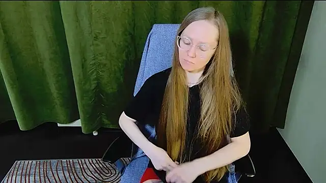 Snapshot of G0LDI chatting on March 13, 2026, 5:08 pm G0LDI online show from March 13, 2026, 5:08 pm