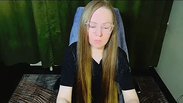 Snapshot of G0LDI chatting on March 22, 2026, 6:22 pm G0LDI online show from March 22, 2026, 6:22 pm