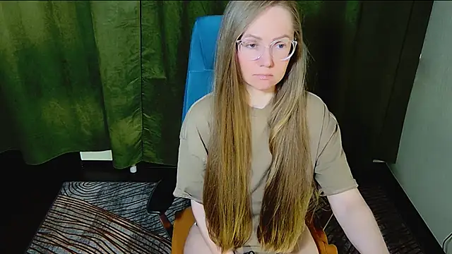 Snapshot of G0LDI chatting on March 23, 2026, 6:01 pm G0LDI online show from March 23, 2026, 6:01 pm