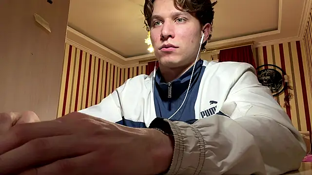 Jimmy1Butler online show from March 3, 2026, 1:06 pm