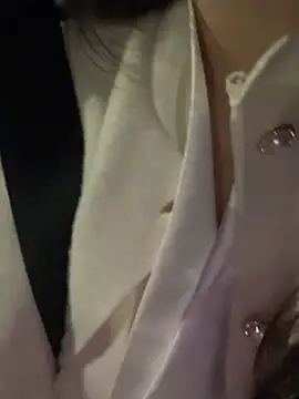 Snapshot of Queen-of-Love chatting on January 6, 2026, 11:25 am Queen-of-Love online show from January 6, 2026, 11:25 am