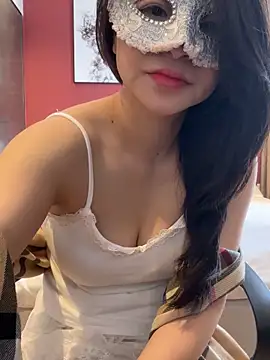 Snapshot of Queen-of-Love chatting on January 7, 2026, 8:39 am Queen-of-Love online show from January 7, 2026, 8:39 am