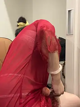 Snapshot of Queen-of-Love chatting on January 17, 2026, 1:38 pm Queen-of-Love online show from January 17, 2026, 1:38 pm