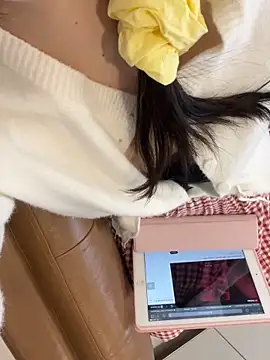 Snapshot of Queen-of-Love chatting on January 18, 2026, 9:02 am Queen-of-Love online show from January 18, 2026, 9:02 am