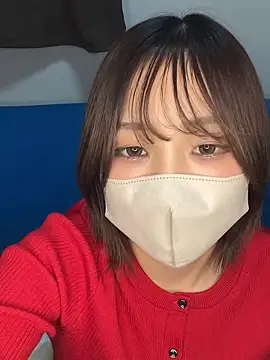 non 5678 online show from February 12, 2026, 3:18 pm