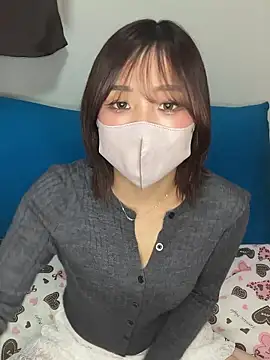 non 5678 online show from March 9, 2026, 12:53 pm