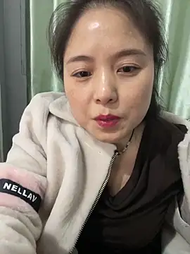 Snapshot of tianwei2567 chatting on November 29, 2025, 2:20 pm tianwei2567 online show from November 29, 2025, 2:20 pm