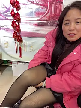 Snapshot of tianwei2567 chatting on November 30, 2025, 5:22 am tianwei2567 online show from November 30, 2025, 5:22 am