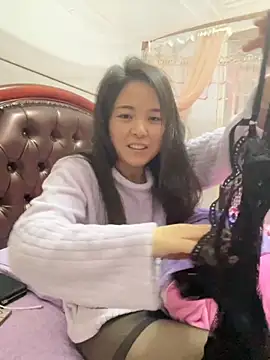 Snapshot of tianwei2567 chatting on December 3, 2025, 12:18 am tianwei2567 online show from December 3, 2025, 12:18 am