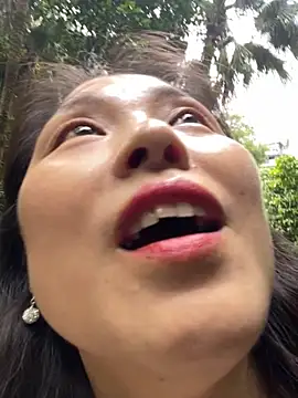tianwei2567 online show from May 12, 2026, 4:31 am