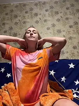 Snapshot of Vassila69 chatting on November 24, 2025, 5:01 pm Vassila69 online show from November 24, 2025, 5:01 pm