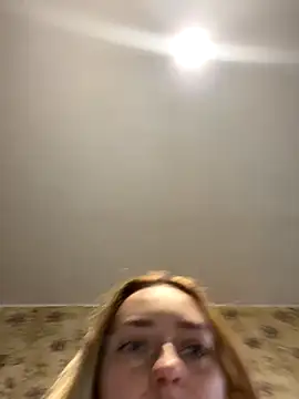 Snapshot of Vassila69 chatting on November 25, 2025, 12:05 pm Vassila69 online show from November 25, 2025, 12:05 pm