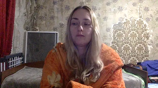 Snapshot of Vassila69 chatting on December 3, 2025, 7:23 pm Vassila69 online show from December 3, 2025, 7:23 pm