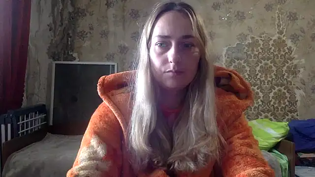 Snapshot of Vassila69 chatting on December 4, 2025, 8:34 am Vassila69 online show from December 4, 2025, 8:34 am