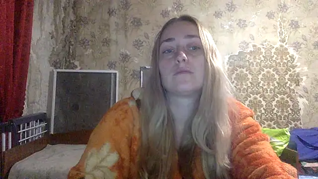 Snapshot of Vassila69 chatting on December 4, 2025, 8:39 pm Vassila69 online show from December 4, 2025, 8:39 pm