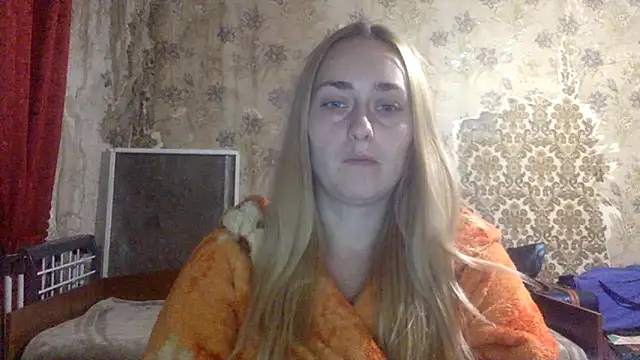 Snapshot of Vassila69 chatting on December 5, 2025, 6:59 pm Vassila69 online show from December 5, 2025, 6:59 pm