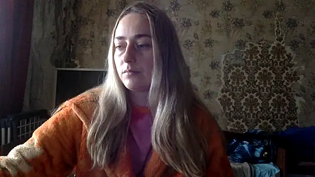 Snapshot of Vassila69 chatting on December 14, 2025, 10:09 am Vassila69 online show from December 14, 2025, 10:09 am