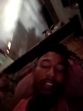 jay big cock online show from November 22, 2025, 9:08 am