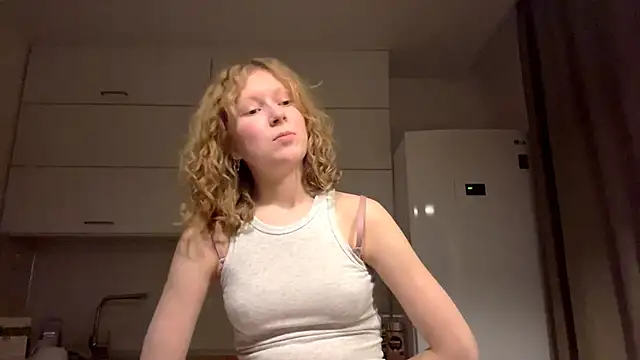 Snapshot of ElfriedaZwack chatting on December 3, 2025, 4:38 pm ElfriedaZwack online show from December 3, 2025, 4:38 pm