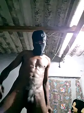 277T online show from November 26, 2025, 9:05 pm