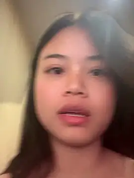 Toffee-00 online show from January 8, 2026, 10:17 am