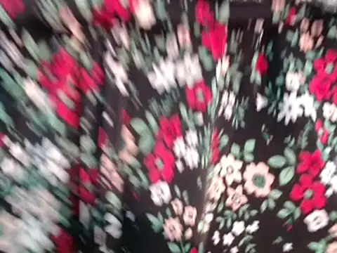 carla wc online show from December 20, 2025, 2:02 pm