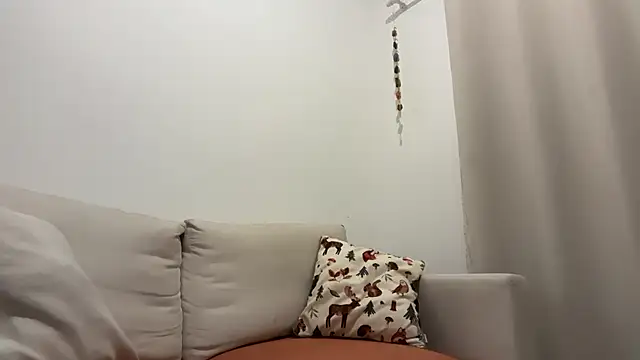 Snapshot of KnotBabe chatting on March 22, 2026, 2:26 am KnotBabe online show from March 22, 2026, 2:26 am