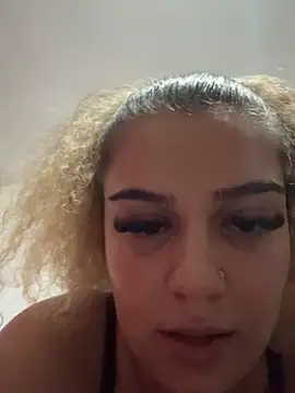 CrazyJessika online show from May 28, 2026, 7:11 pm
