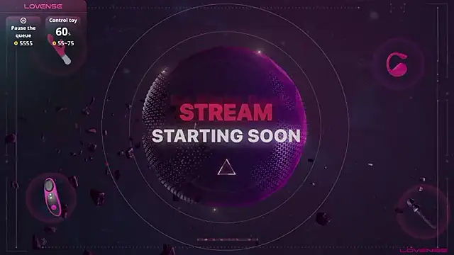 Snapshot of cleopatra9999 chatting on February 24, 2026, 3:32 pm cleopatra9999 online show from February 24, 2026, 3:32 pm