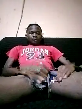  kaycums 10 online show from February 14, 2026, 6:59 pm