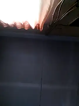  kaycums 10 online show from April 5, 2026, 10:34 am