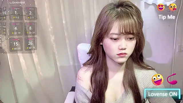 potato-188 online show from March 12, 2026, 6:36 pm