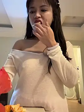 Snapshot of yuanbao_bao chatting on November 27, 2025, 5:15 pm yuanbao bao online show from November 27, 2025, 5:15 pm