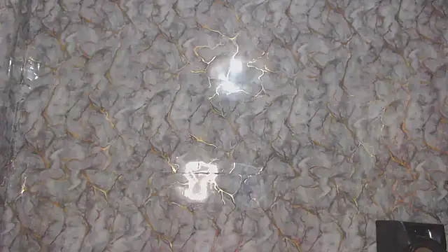 miarouse1531 online show from March 1, 2026, 4:03 am