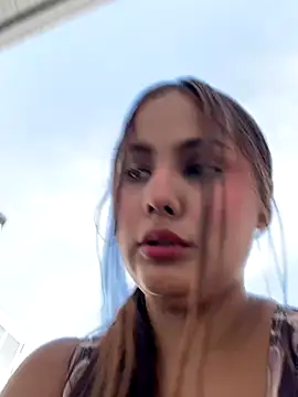 Snapshot of noa_harper chatting on November 27, 2025, 1:46 pm noa harper online show from November 27, 2025, 1:46 pm