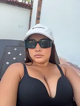 Snapshot of noa_harper chatting on December 16, 2025, 1:16 pm noa harper online show from December 16, 2025, 1:16 pm