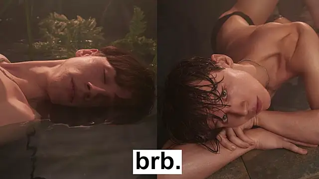 cuMte boy online show from April 20, 2026, 12:57 am