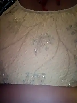 Pariraja hot online show from November 28, 2025, 9:34 am