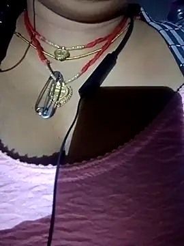 Pariraja hot online show from December 2, 2025, 3:40 pm